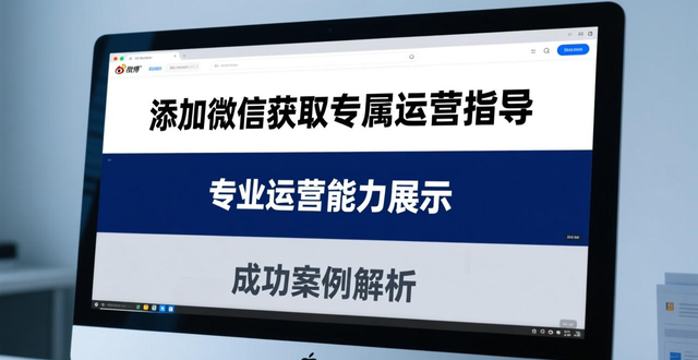 微博截流技巧：如何快速获取精准粉丝与客户！-山林科技社
