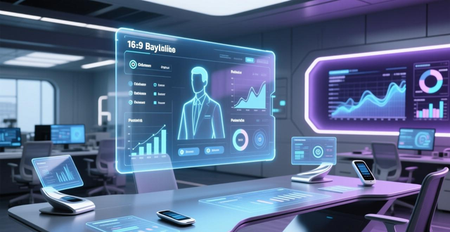 营销计划怎么做？企业设定目标与制定策略的实用指南！-山林科技社