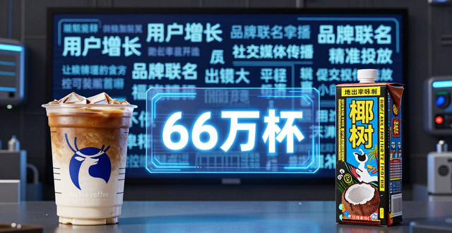 2026营销研究趋势与案例分析方法，洞察市场机会！-山林科技社