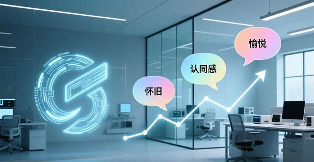 行业营销策略指南：预算紧缩下如何提升投资回报率！-山林科技社