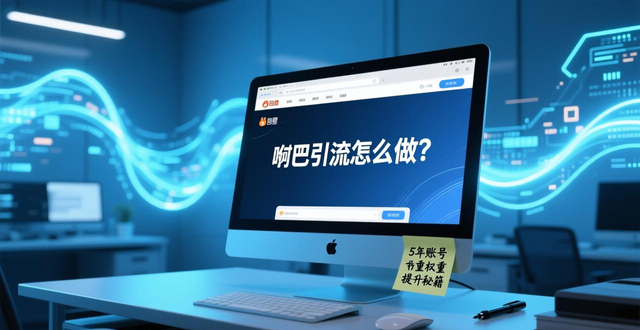 贴吧引流_贴吧引流十大绝招_贴吧引流神器