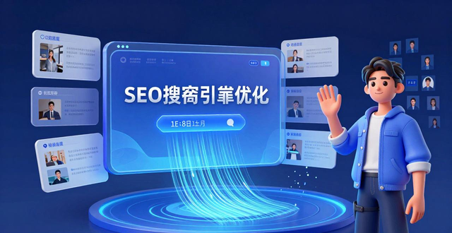 外洋私域是甚么意思_外洋私域_外洋私域奈何样做