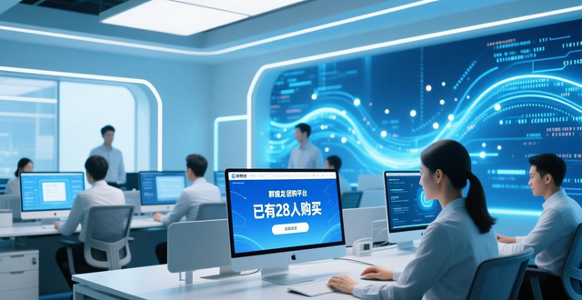 私域行动_私域搜罗_私域促活