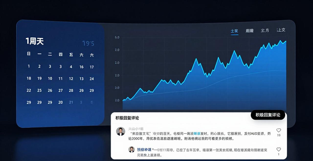 火山视频起号怎么操作？新手从0到1的基础流程和技巧！-山林科技社