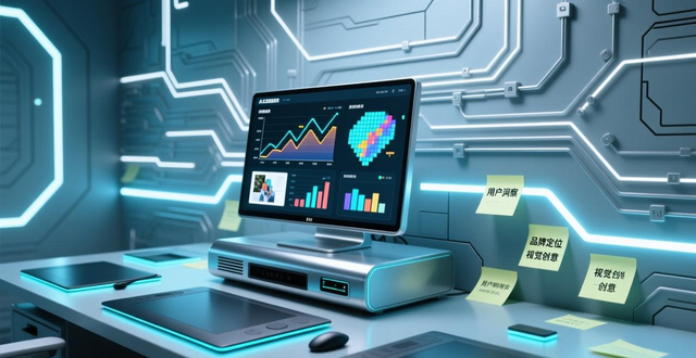 图片营销怎么做？设计高点击图片与引发共鸣技巧！-山林科技社