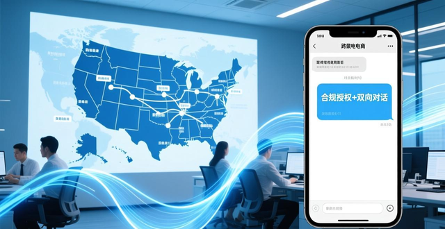 2026年短信引流怎么做？合规授权+双向对话，短信才不被拦截！-山林科技社