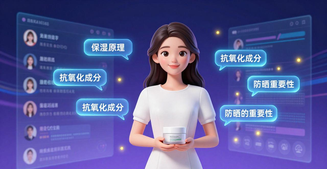 流量私域怎么做 2026年私域运营从0到1实战指南！-山林科技社