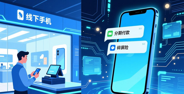 大数据精准获客 在恰当时间用恰当方式找对人！-山林科技社