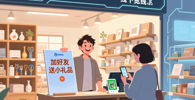 私域不只是拉群发广告，如何搭建你的直连客户池！-山林科技社