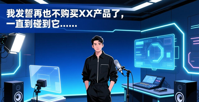 自有无勾_自有钩子下产物奈何样钩_自有产物下钩子