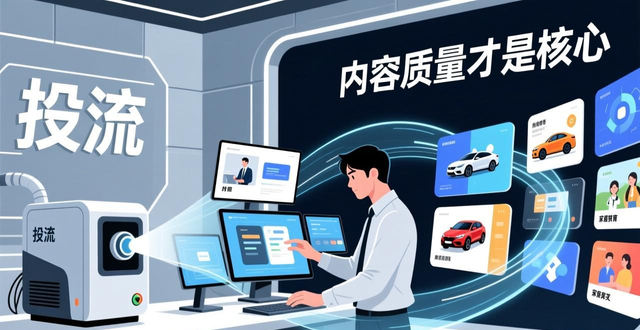 公共号抢手话题有哪些_公共号热搜词排行榜_公共号自热