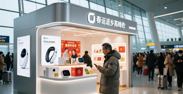 2026营销新逻辑把产品卖点翻译成人话 让用户主动想买！-山林科技社