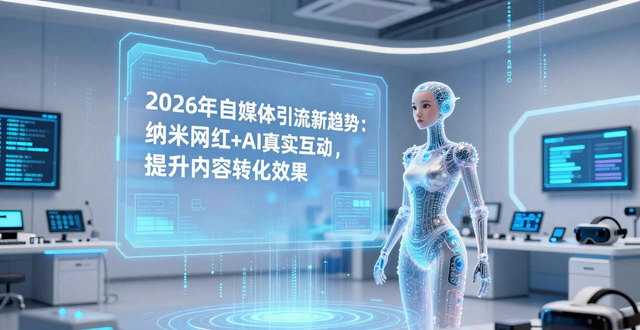 媒体推广引流_自媒体引流使命_自媒体引流