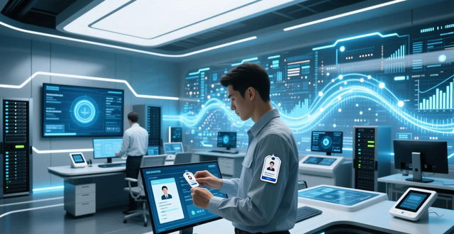 企业私域流量运营实操：解决用户疲劳和数据不通，让客户愿意留！-山林科技社