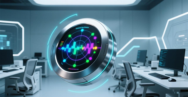 私域引流工具怎么选 真正省钱的获客神器！-山林科技社