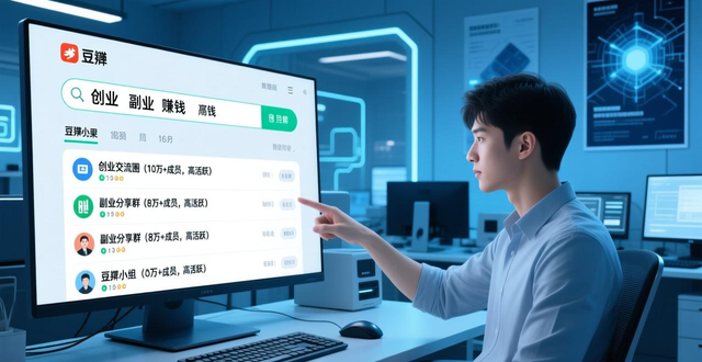 豆瓣截流_豆瓣断流_豆瓣截流