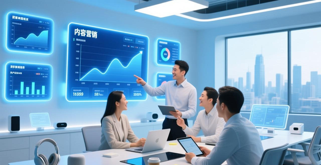 2026线上获客渠道 企业如何精准获客不花钱买流量！-山林科技社