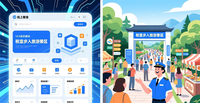 财税公司获客渠道排行_财税行业精准获客平台_财税获客