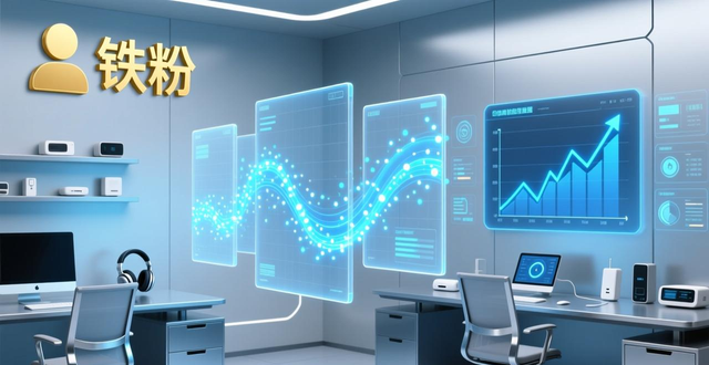 引流最牛变现套路_变现引流甚么意思_引流变现