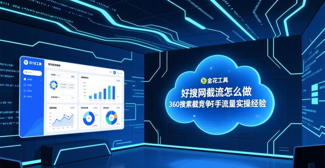 全网截流技术_好搜网截流_网络截流是甚么意思