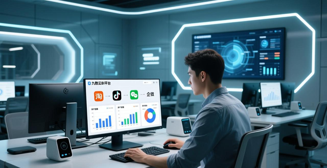 私域_私域是甚么意思_私域直播平台哪一个好