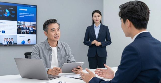 应聘营销职员广告内容奈何样写_应聘营销总监_应聘营销