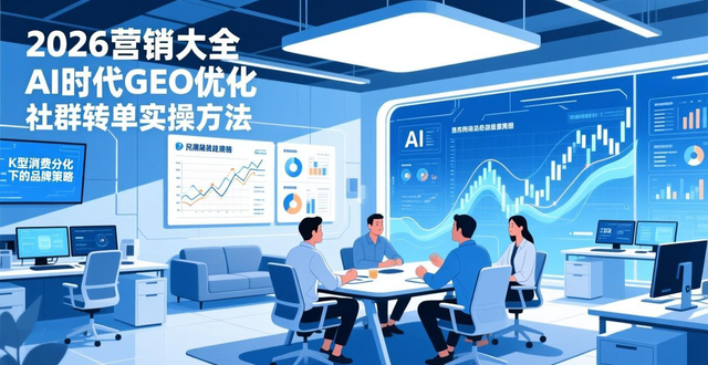 大全总体销售_营销大全_大全总体的销售好进吗