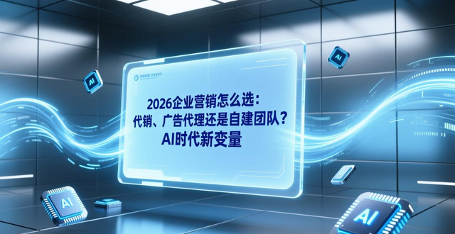 企业营销_营销企业有哪些_营销企业贷款使命办法