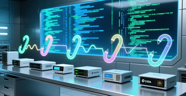 小程序钩子怎么用 开发时如何下钩子避免bug？-山林科技社