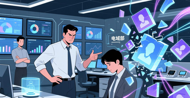 私域运营_运奉公域的意思是甚么_私域运营方式