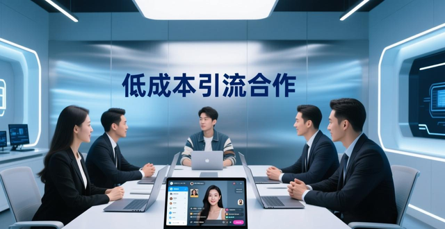 蘑菇街引流_蘑菇街的流量大多源头于哪里_蘑菇街若何引流