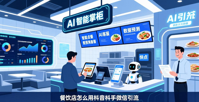 餐饮引流app_餐饮业引流_餐饮引流