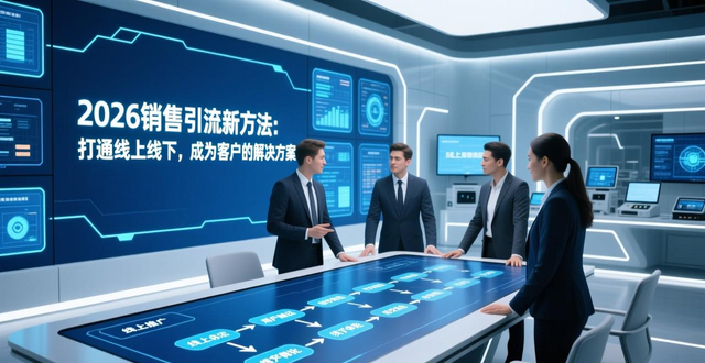 引流销售专员使命内容_引流销售难做吗_销售引流