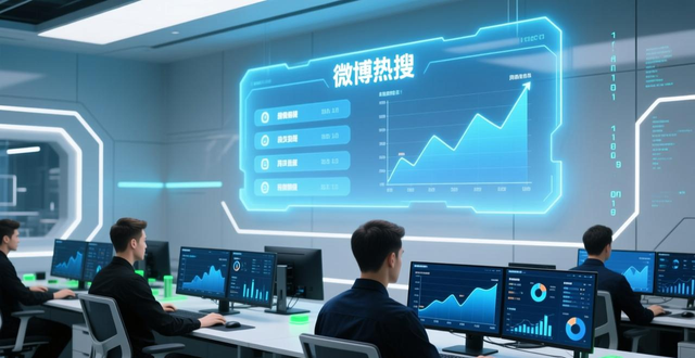 微博引流怎么做？2026年最新实操策略，把陌生人变成客户！-山林科技社