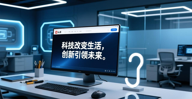 趣头条下钩子技巧：5个方法让点击率翻倍，最后一个太意外！-山林科技社