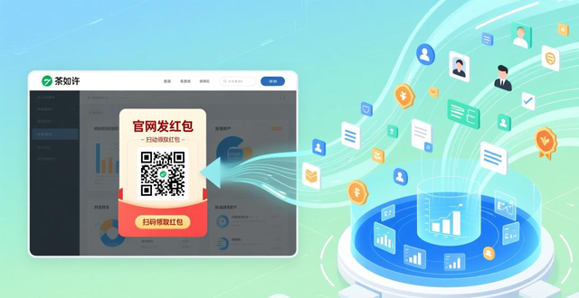 2026网上获客新变化：砸钱买流量失效，要用价值吸引客户！-山林科技社