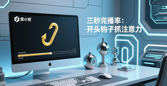 度歧视下钩子_小度小度蜗牛的照片_钩子的巨细因而甚么掂量的