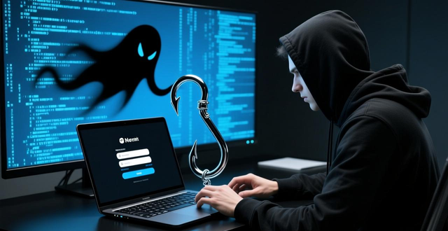 什么是软件下钩子 拦截系统消息实现功能或攻击！-山林科技社