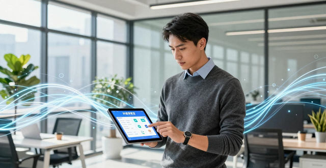 抖音获客宝_抖音获客宝是甚么平台_抖音获客宝有圈套吗