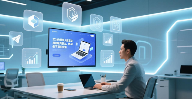 写营销_写软文营销_价钱营销概说果真课价钱营销