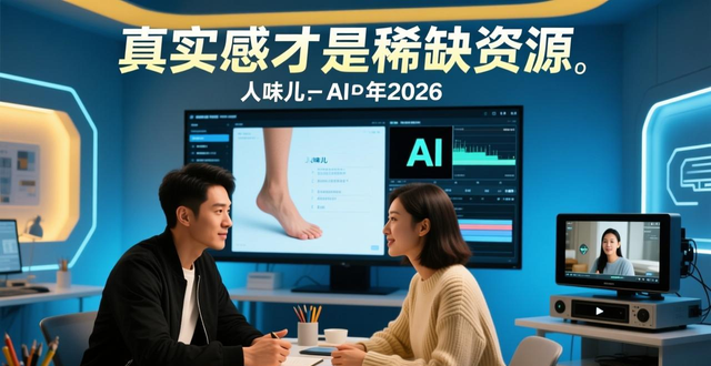 2026视频营销核心:3秒抓住用户把流量转化为生意!-山林科技社