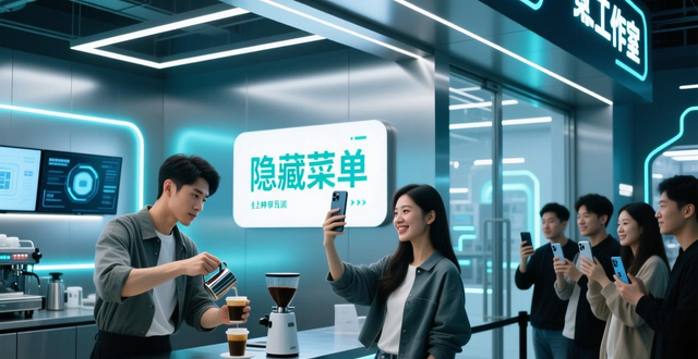 实体店引流获客_实体店客户引流妄想_实体门店引流