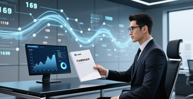 精准获客方法,找到有采购信号的真实客户!-山林科技社