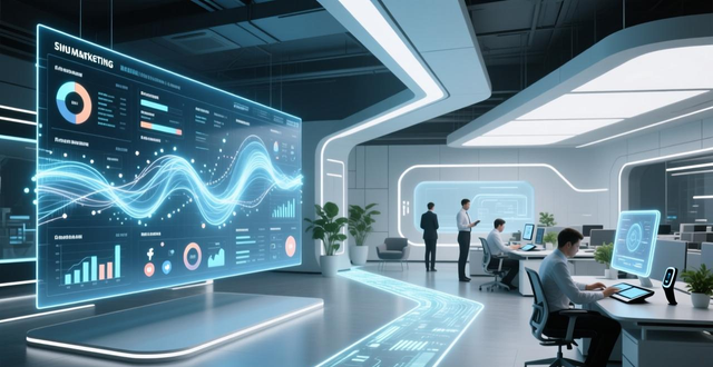 2026营销渠道怎么选？多渠道和全渠道有啥区别？-山林科技社