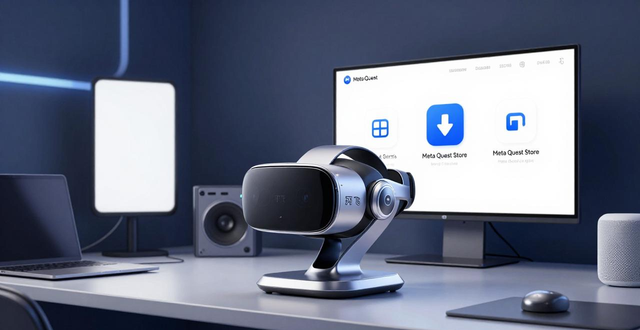 唱吧发展史：从K歌到VR，它的钩子是怎么下的？-山林科技社