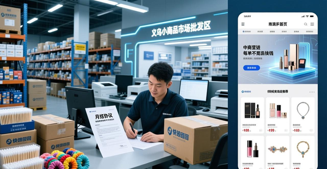 拼多多商家下钩子套路大揭秘：低价商品背后的引流真相！-山林科技社