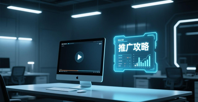 2026好看视频起号攻略：新手零基础快速定位，从0到1运营新号！-山林科技社