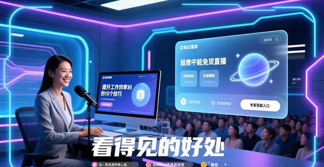 知识星球如何下钩子?用这3招把读者变成付费用户!-山林科技社