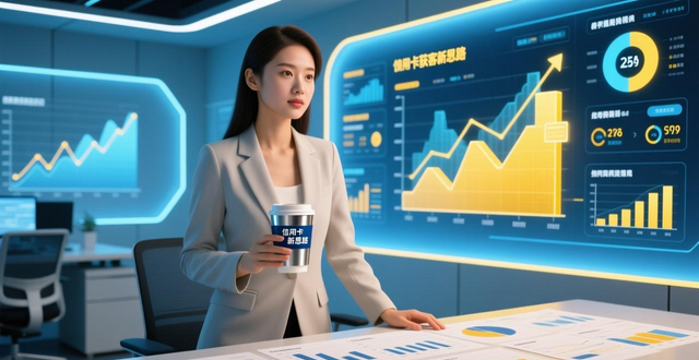 声誉卡sdk_办声誉卡客户资源_声誉卡获客