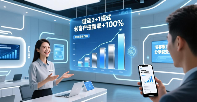 贷款获客软件哪一个好_信贷获客神器_裂变获客